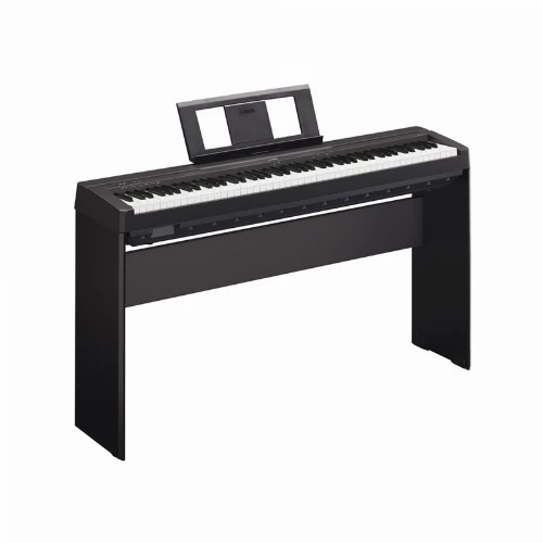قیمت خرید فروش پیانو دیجیتال Yamaha P-45 